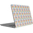 Disney Dumbo Face Pattern Surface Laptop Studio Skin